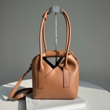 Túi MAISON MARGIELA