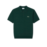 Polo LACOSTE thoáng khí 4 màu