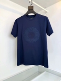 Tshirt STEFANO RICCI thêu nổi