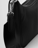 Túi PRADA pochette