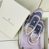 Sneaker BRUNELLO CUCINELLI