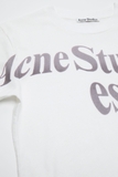 Tshirt ACNES STUDIO 1996