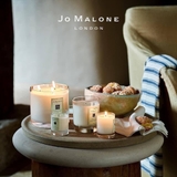 Nến JO MALONE