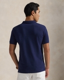 Polo RALPH LAUREN 8 màu 2026
