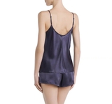 Set lụa LAPERIA 5 màu authentic