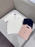 Polo RALPH LAUREN len cộc 2 khuy