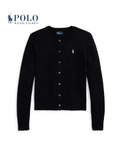 Cardigan RALPH LAUREN 4 màu