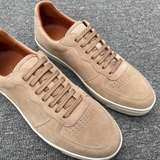 Giày BRUNELLO CUCINELLI nâu