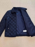 Áo khoác trần trám RALPH LAUREN 2 màu