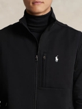 Áo gilet RALPH LAUREN