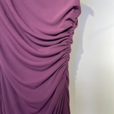 Váy ZARA boocdo ngắn