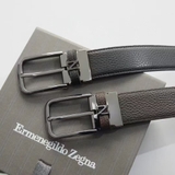Dây lưng ZEGNA