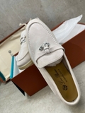 Loadfer LORO PIANA 4 màu