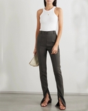 Áo TOTEME sát nách