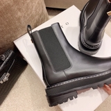 Boot Sandro da thật fullbox