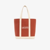 Túi Lacoste Roland Garros 3 màu