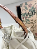 Túi LOEWE FLAMENCO mini