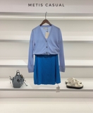 Cardigan Tory burch 3 màu