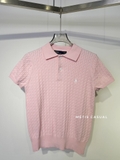 Áo polo RALPH LAUREN 7 màu