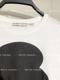 Tshirt Alice+ Olivia cô gái