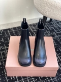 Boot MIUMIU da thật