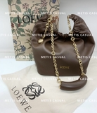 Túi Loewe Squeze