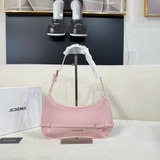 Túi JACQUEMUS kẹp nách