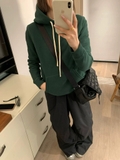 Hoodie RALPH LAUREN