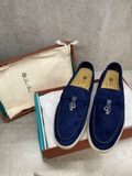 Loadfer LORO PIANA 4 màu