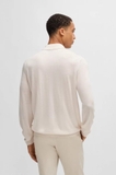 Áo len HUGO BOSS cashmie