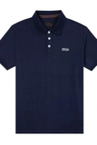 Polo ermenegildo zegna