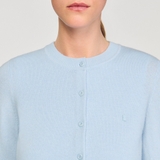 Cardigan SANDRO 3 màu