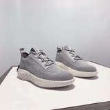 Giày COLE HAAN zerogrand