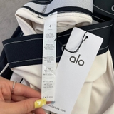 Set đồ tập ALO