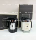 Nến JO MALONE