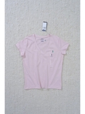 Tshirt RALPH LAUREN cổ tim