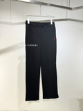 Quần RALPH LAUREN ống đứng