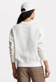 Hoodie RALPH LAUREN gấu