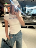 Tee ALEXANDER WANG