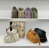 Túi LOEWE FLAMENCO mini