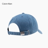 Ballcap CK JEAN 3 màu