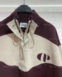 Set áo+ quần CLAUDIE PEIRL