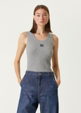 Tank LOEWE