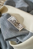 Polo HERMES 3 màu