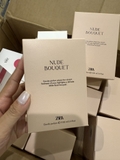 Nước hoa ZARA