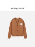 Cardigan MAISON KITSUNE