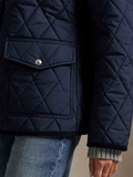 Áo khoác RALPH LAUREN trám 2 màu