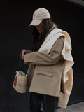 Ballcap RALPH LAUREN 2025