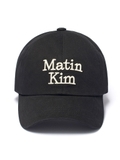 Ballcap Matin Kim 4 màu
