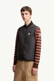 Áo khoác MONCLER gió 2 lớp